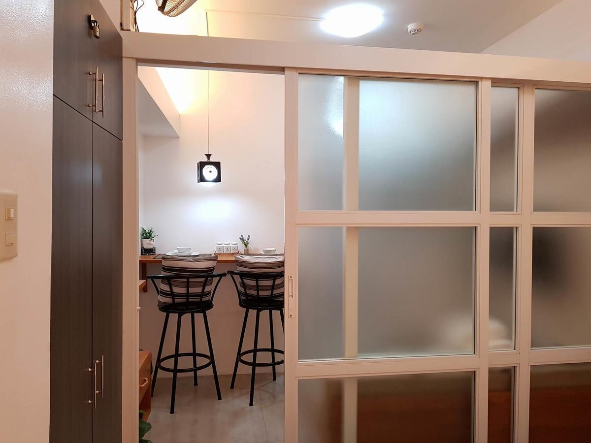 Cozy And Home Vacation Pad Tagaytay City Екстер'єр фото