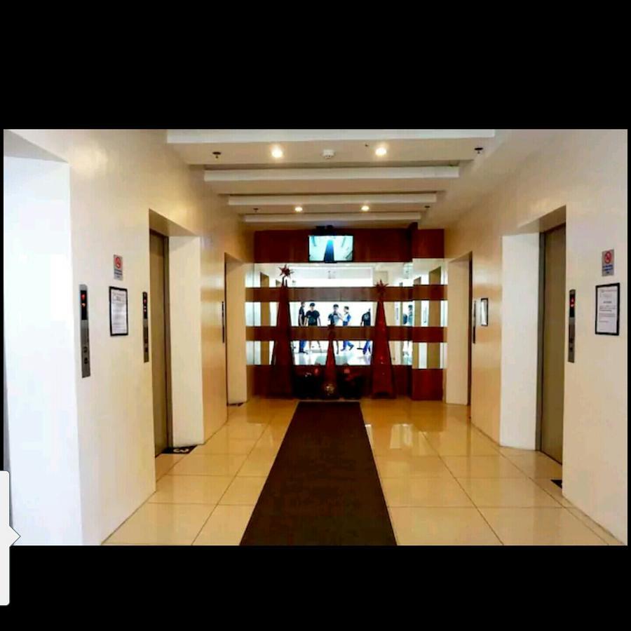 Cozy And Home Vacation Pad Tagaytay City Екстер'єр фото