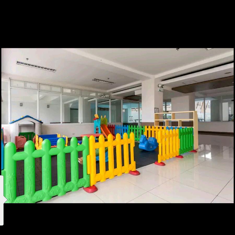 Cozy And Home Vacation Pad Tagaytay City Екстер'єр фото