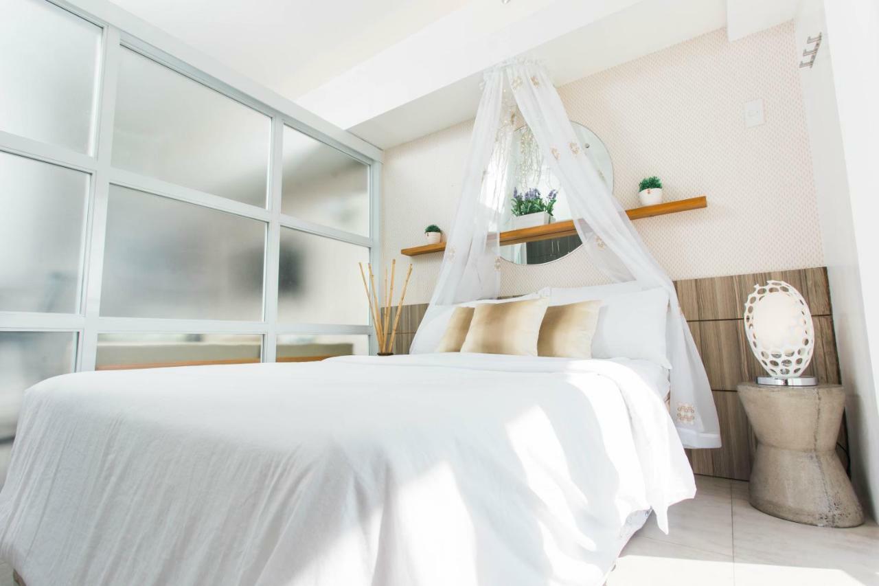 Cozy And Home Vacation Pad Tagaytay City Екстер'єр фото