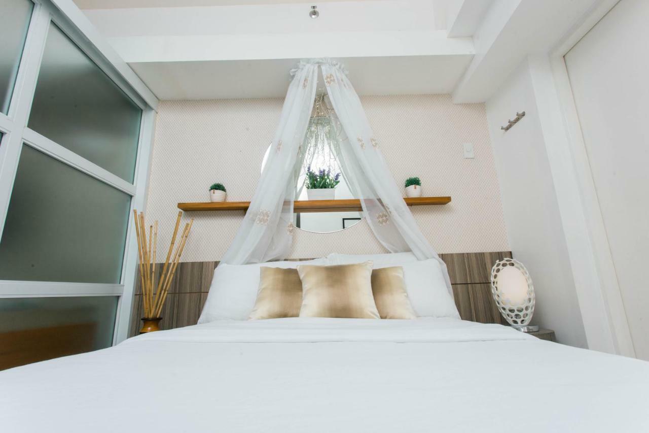 Cozy And Home Vacation Pad Tagaytay City Екстер'єр фото
