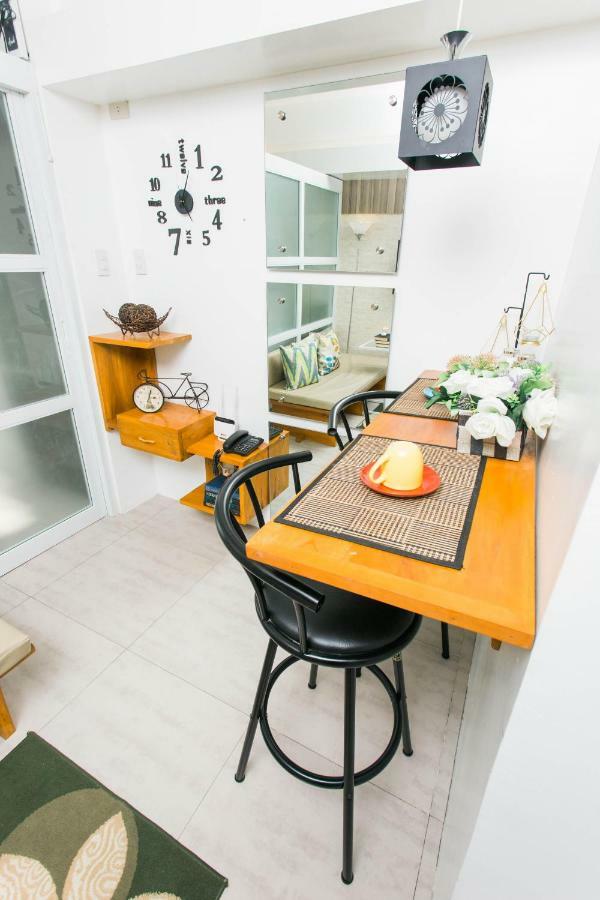 Cozy And Home Vacation Pad Tagaytay City Екстер'єр фото